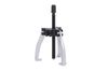 KS Tools Universal-Abzieher - 640.4204