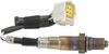 Bosch Lambda Sensor 0258006915