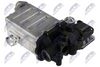 egr-vw-067_2-wm.JPG