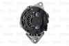 ALTERNATOR_443156_02.JPG
