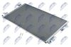 CCS-RE-029_2-WM.JPG