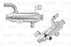 EGR_COOLER_817751_01.JPG
