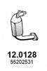 12.0128_1.JPG