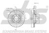 SBS_203713_TEKNISK.JPG