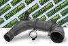 First Line FTH1472 Intake Hose, air filter