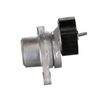 GATES Riemenspanner, Keilrippenriemen T39163 f&uuml;r 8200933753