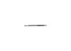 Diesel Glow Plug 0250723001