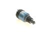 BOSCH Magnetschalter - 0331402203