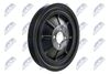 RKP-PL-006_1-WM.JPG