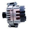 APEC Alternator AAL1954