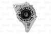 ALTERNATOR_443110_01.JPG