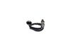 BOSCH Lambda Sensor F 00H L00 394