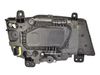 449-1107mldem2_back.JPG