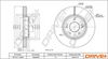 DP1010.11.0460S_SCH.JPG