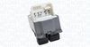 CMF_CI51190_1-WR.JPG