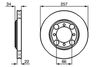 0986478675DRFRWHGR00MM.JPG
