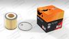 Champion Oil Filter COF100571E