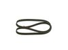 Bosch V-Ribbed Belt 1 987 947 972 (1987947972)