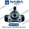 NB-R182.JPG