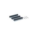 KS Tools Satz-Honsteine - 150.1191