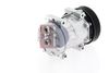 Kompresor, klimatizace 851822N