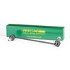 First Line FDL7638 Link/Coupling Rod, stabiliser