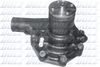 H602.BMP