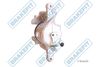 APEC Brake Caliper BCA1656E