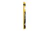 WIPER BLADE KIT_119311_11.JPG