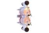 APEC Brake Caliper RCA335N