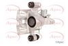 APEC Brake Caliper LCA250