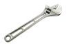 Laser Tools Adjustable Wrench 300mm