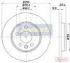 JAPANPARTS