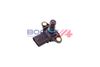 Sensor, Ladedruck