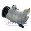 K18078.JPG