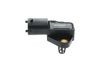 Sensor, boost pressure 0281002655 02612320ES