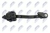 ezc-vw-390_4-wm.JPG