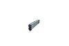радиатор, охлаждане на двигателя
