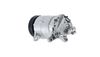 Mahle ACP 1383 000P Compressor, air conditioning