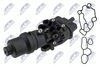 ccl-vw-033_1-wm.JPG