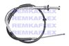 RMK24.1567.JPG