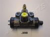 CS-398_1.JPG