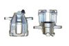 Bosch Brake Caliper 0 986 474 268 (0986474268)