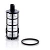 filtr paliva MB Actros MP4/5 PU30/1X