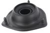 SKF Suspension Strut Support Mount VKDC 81506