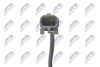 EGT-FT-036_3-WM.JPG