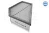Meyle Air Filter 512 321 0005