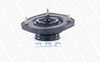 MK179R_2683168.JPG