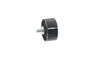 SKF Deflection Pulley/Guide Pulley, timing belt VKM 80000