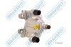 APEC Brake Caliper BCA1545E